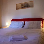 Ca' Bianca Relax 아파트 *